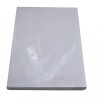 HOJA GARBANZO BLANCO TAMAÑO 25X35 PAQUETE X 250