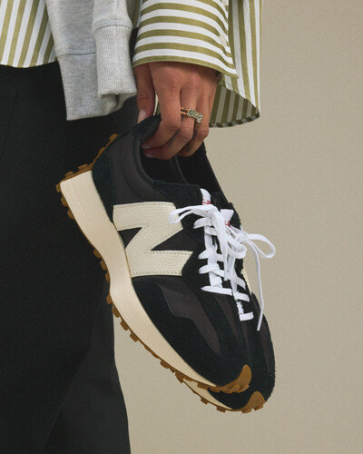 New Balance Calzado