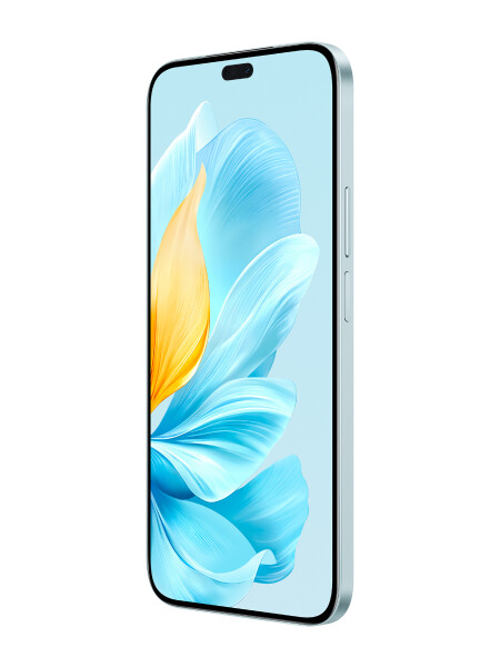 Celular Honor 200 LITE 256GB Azul