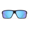 Mormaii Side Shield M0121a1497