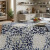 Mantel Waterproof Home Class 140 x 210 cm 4117A