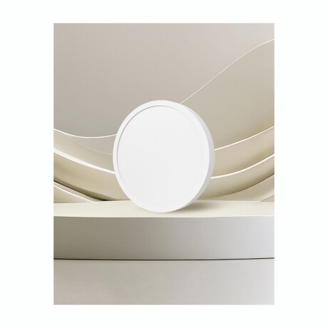 XIAOMI Smart Ceiling Light D20 WiFi Con Sensor De Luz De Radar Inteligente XIAOMI Smart Ceiling Light D20 WiFi Con Sensor De Luz De Radar Inteligente