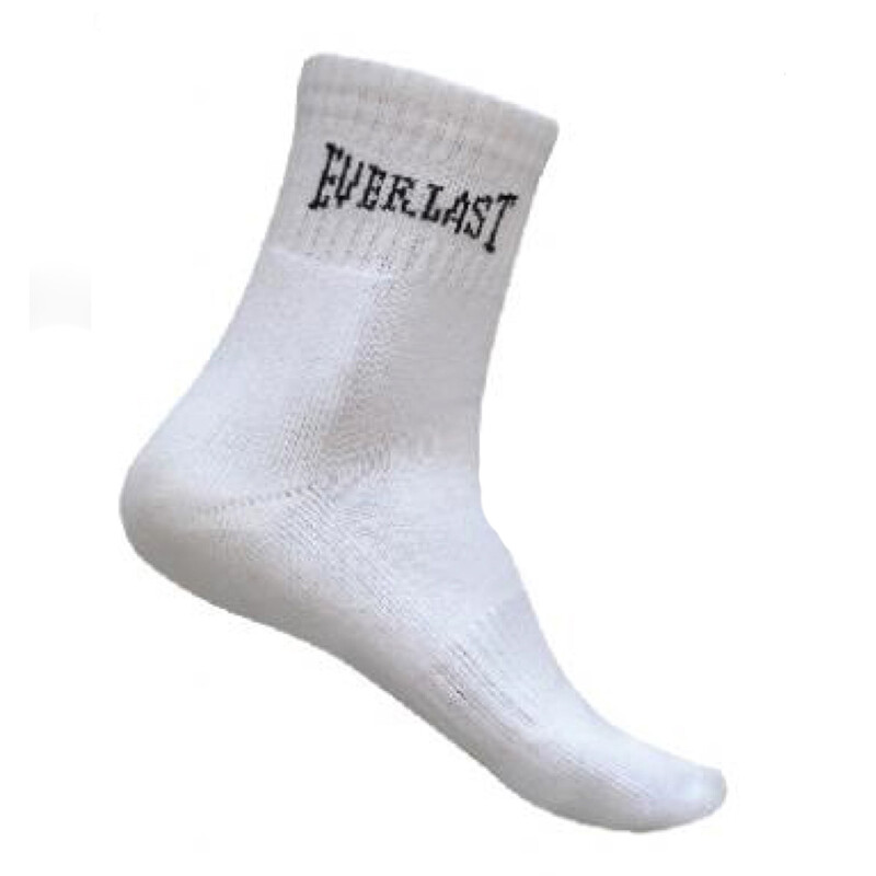 MEDIA EVERLAST 9-11 TOB WT (SET 3) WT