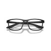 Prada Sport 01q Dg0-1o1