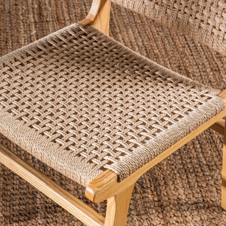 Silla De Comedor Vatsala U