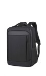 MOCHILA WEEKLY NEGRO