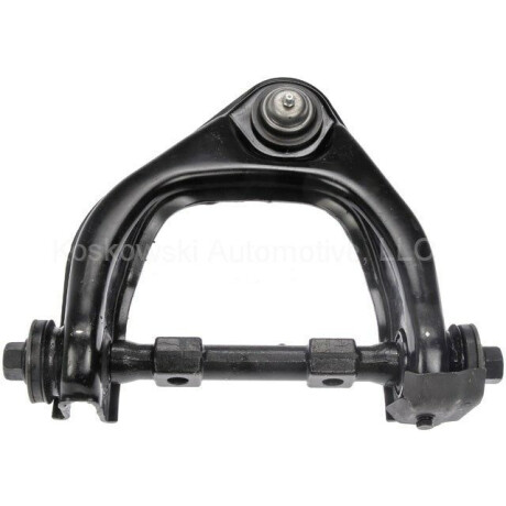 BASTIDOR SUSPENSION MITSUBISHI SUP DER L200 4X4 86-94&#39; C/ROTULA - BASTIDOR SUSPENSION MITSUBISHI SUP DER L200 4X4 86-94&#39; C/ROTULA -