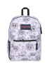MOCHILA JANSPORT CROSS TOWN ANIME EMOTIONS