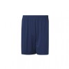 SHORT adidas AZUL ENTRADA 22 BLUE