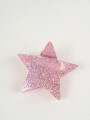 Pinza De Pelo Amaru Rosa