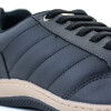 Confort - Starsax - Starsax Casual de Hombre - 1200 Negro