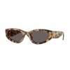 Vogue 5585-s 260587