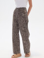 Pantalon Umas Estampado 1