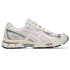 Zapatillas Gel-NYC 2055 Unisex White/barely Rose