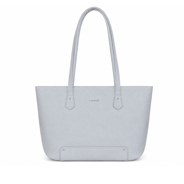 CARTERA BOLSO CELESTE CARTERA BOLSO CELESTE