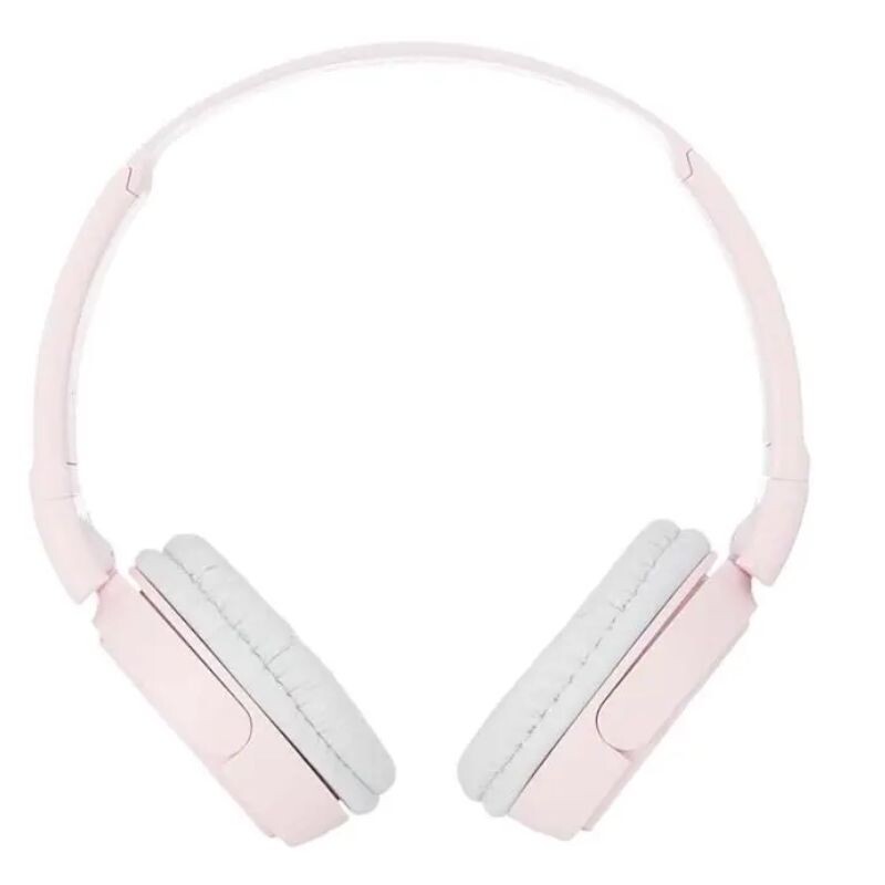 Auricular Sony MDR-ZX110 Rose (Con Cable) Auricular Sony MDR-ZX110 Rose (Con Cable)