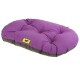 COLCHONETA RELAX FERPLAST 65/6 COLCHONETA RELAX FERPLAST 65/6