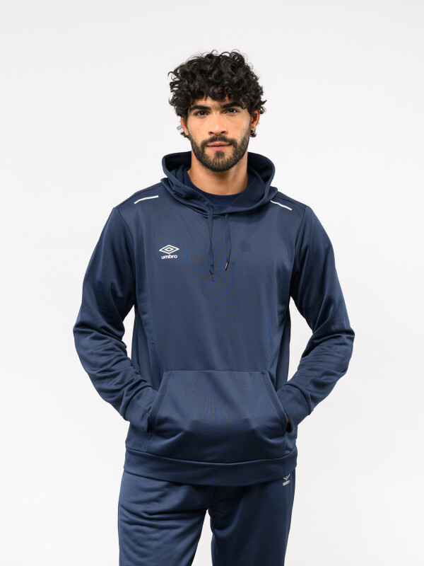 Canguro Derpotivo Training Core Umbro Hombre 001