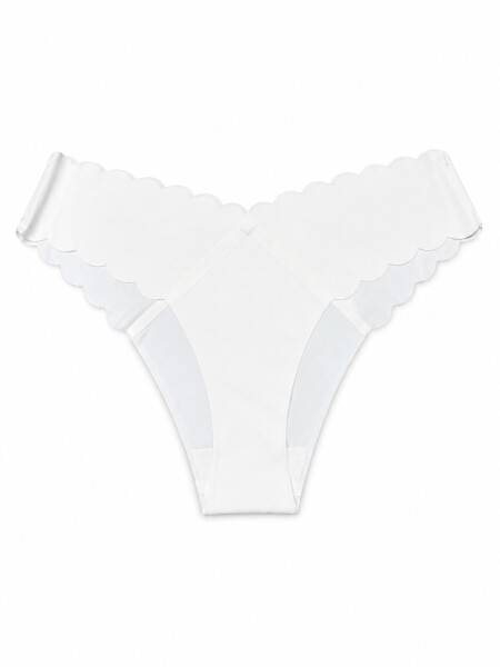 VEDETINA DALIA BLANCO