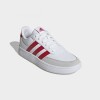 Championes Adidas Breaknet 2.0 Blanco