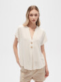 Blusa Limbani Arena Melange