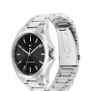 Set Reloj y Pulsera Tommy Hilfiger 2770191 para hombre Set Reloj Y Pulsera Tommy Hilfiger 2770191 Para Hombre