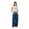 JEAN 24-34 BLUE