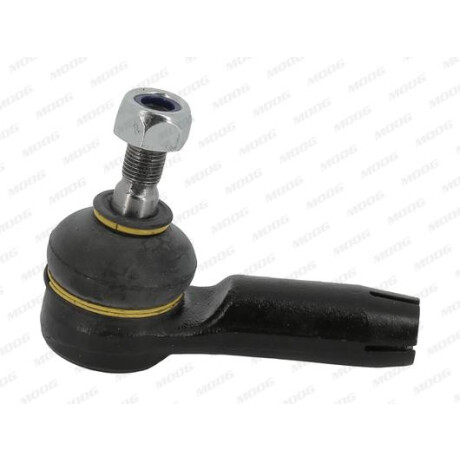 PUNTERO DE DIRECCION VOLKSWAGEN SANTANA VERSAILLES DIRECCION HIDRAULICA DLZ PUNTERO DE DIRECCION VOLKSWAGEN SANTANA VERSAILLES DIRECCION HIDRAULICA DLZ