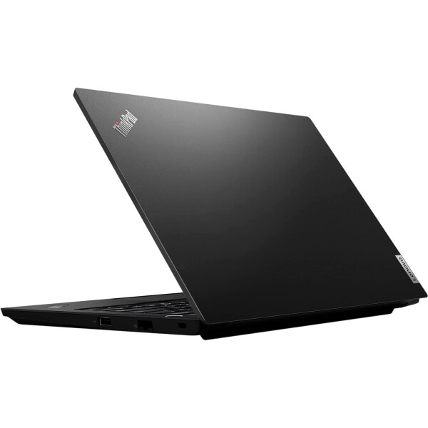 Notebook Lenovo Thinkpad E15 G2 NOTEBOOK RFPL LENOVO TP E15 I7/32/512