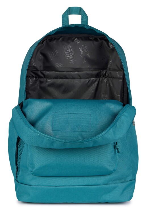 MOCHILA CROSS TOWN PLUS MOCHILA CROSS TOWN PLUS