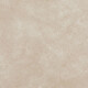 Porcelanato Beige Mate 60X60Cm 8.5Mm Piso Pared