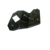 SOPORTE DE MOTOR DELANTERO GOL G2 (FRENTE) Soporte De Motor Delantero Gol G2 (frente)