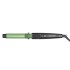 Rizador Gama rgstd-n 25 Avocado 914/3759 Rizador Gama rgstd-n 25 Avocado 914/3759