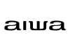 Aiwa