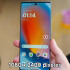 Motorola Edge 50 Fusion 8/256 Gb 5g AZUL