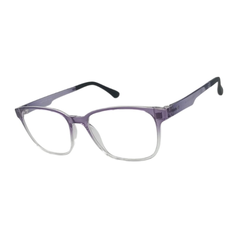 TY123124 violetacombinado