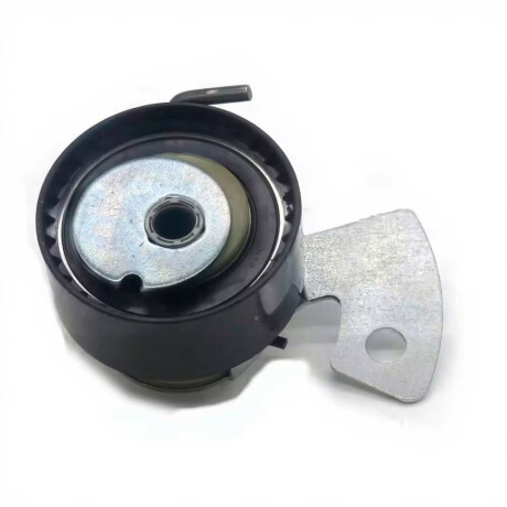 TENSOR FORD DIST. ECOSPORT KA 17/ 1.5 DRAGON ZEN TENSOR FORD DIST. ECOSPORT KA 17/ 1.5 DRAGON ZEN