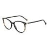 Carolina Herrera Her 0247 Wr7