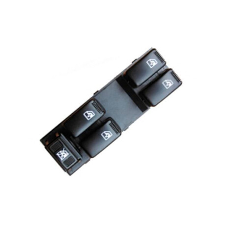 LLAVE BOTON TABLERO GEELY LLAVE ALZA CRISTAL GEELY CK - LLAVE BOTON TABLERO GEELY LLAVE ALZA CRISTAL GEELY CK -
