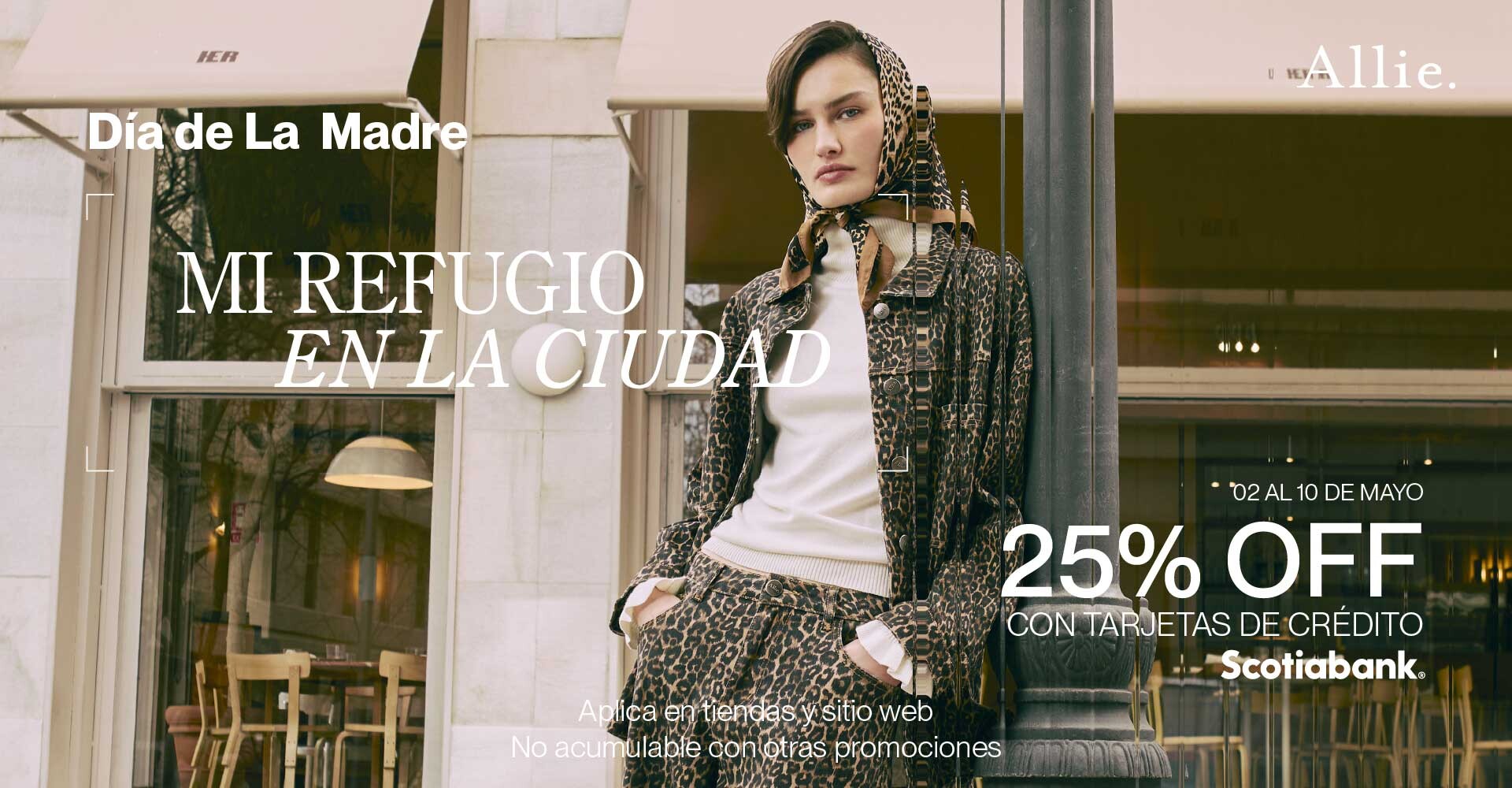 promo scotia