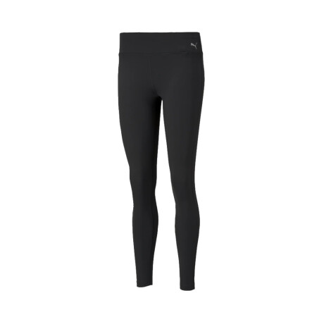 CALZA PUMA PERFORMANCE FULL TIGHT Black