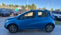Jac S1 1,3 MT - 2018 Jac S1 1,3 MT - 2018