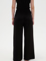 Pantalon Chao Negro