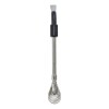 Set Stanley Termo tapa mate 2en1 800ml + Bombilla Rosa