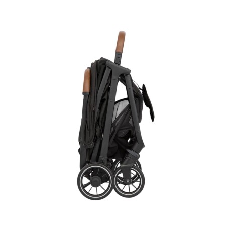 Travel System Joie Pact Pro + Silla de Auto i-Snug2 – Con Bolsa de Viaje y Protector de Lluvia Travel System Joie Pact Pro + Silla de Auto i-Snug2 – Con Bolsa de Viaje y Protector de Lluvia
