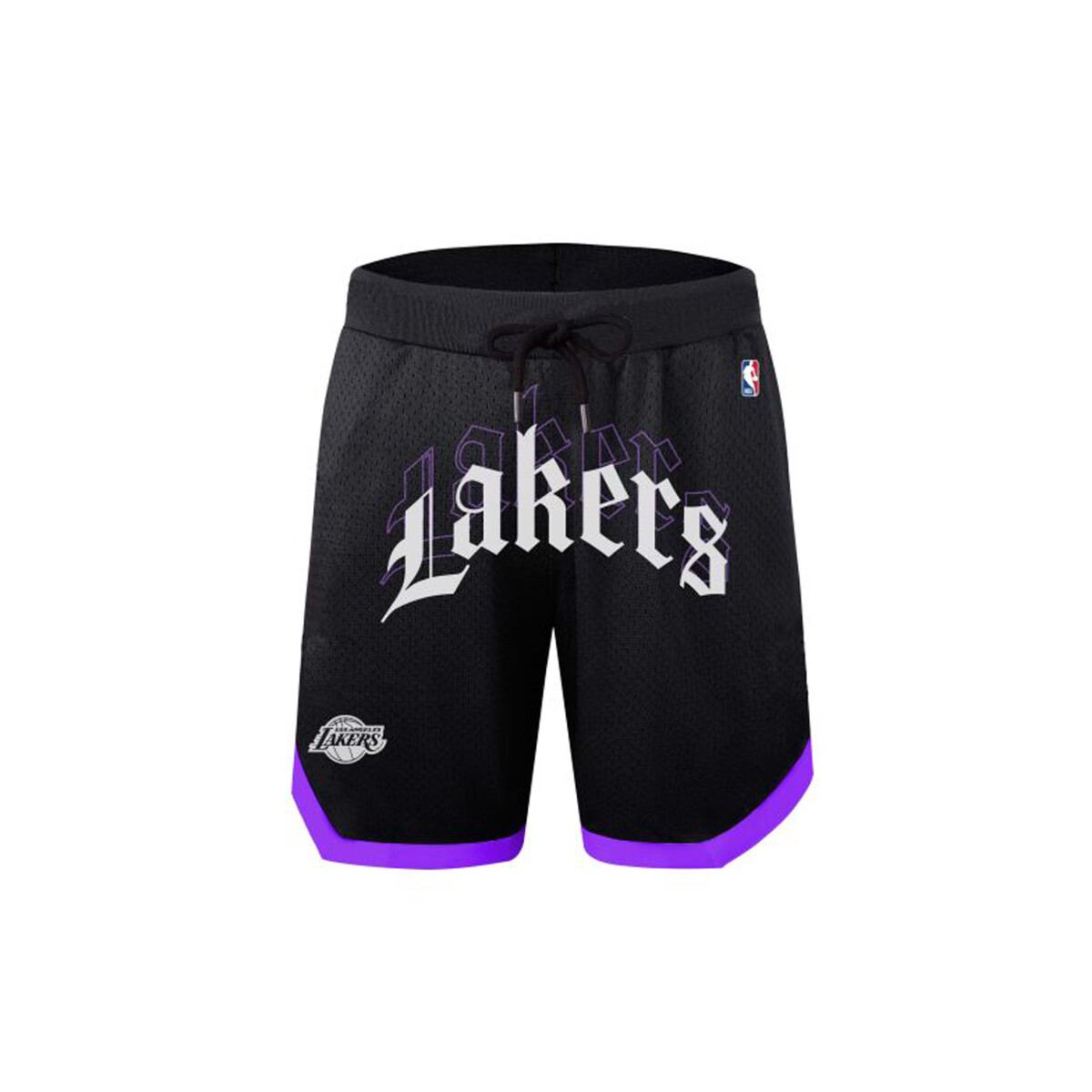 SHORT M - Lakkers 