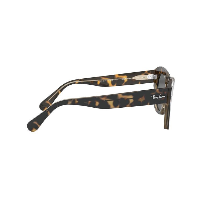 Ray Ban Rb2186 1292b1