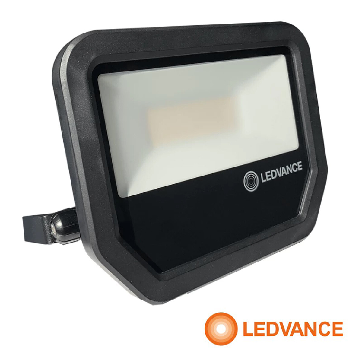 Proyector LED LEDVANCE OSRAM 30W Luz Fría 