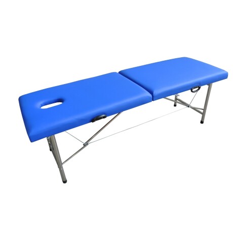 Camilla para Masajes Hasta 300KG con Bolso Transportador 001