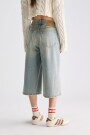 JEAN KALI Denim